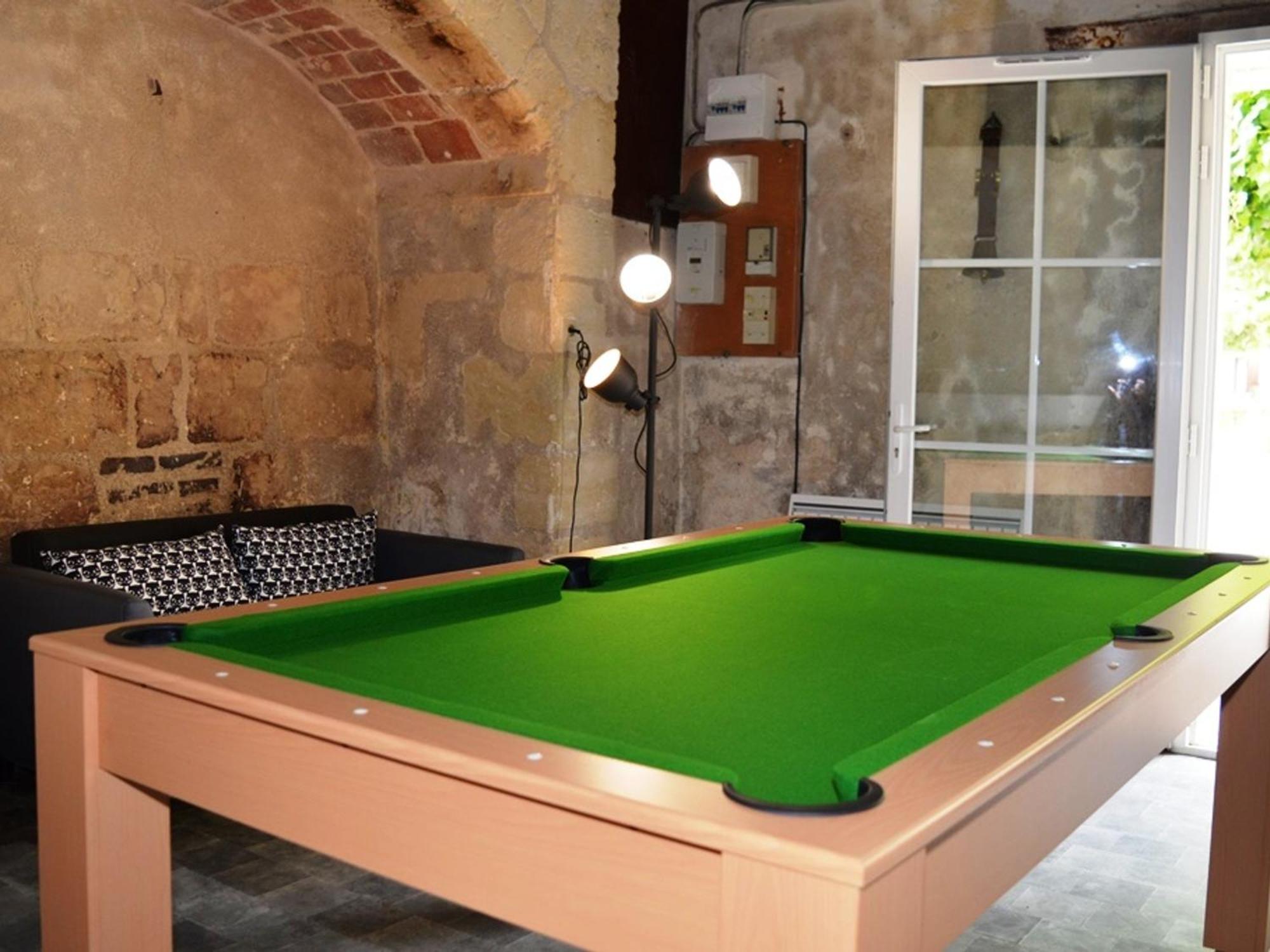 Maison Troglodyte Elegante Avec Spa, Salle De Jeux Et Jardin Clos A Vouvray - Fr-1-381-87 Екстериор снимка
